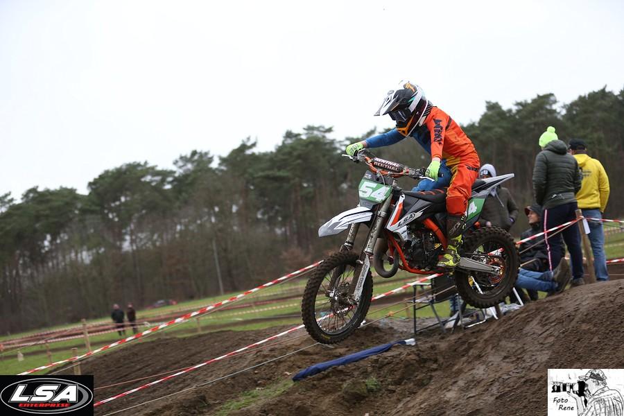 85 cc (69)-vorselaar